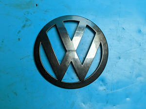Эмблема решётки радиатора для Volkswagen Transporter T5 03-15