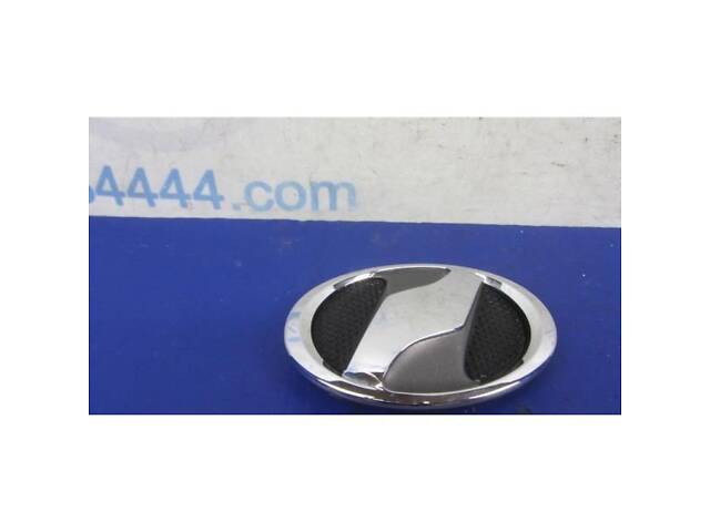 Емблема TOYOTA AVENSIS 03-08 75301-20140