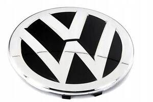 Емблема VW Passat B8 Arteon Golf Sportsvan Touran