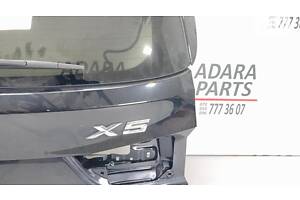 Емблема X5 для BMW X5 2015-2015 (51147294466)