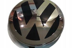 Емблема значка радара VW Passat B6 CC Phaeton