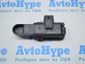 Emission Smog Control Sensor датчик дыма Lexus LS460 LS600h 07-12 (01) 013650-0010