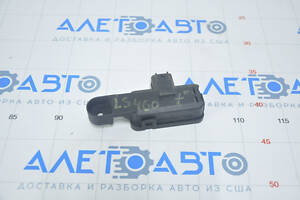 Emission Smog Control Sensor Lexus LS460 LS600h 07-12