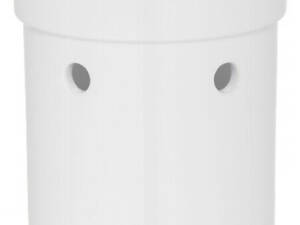 Ємність для зберігання цибулі Kela Salena 12067 15х20,5 см