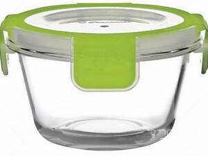 Ємність для зберігання Стормакс на 340 мл Pasabahce PS-53512