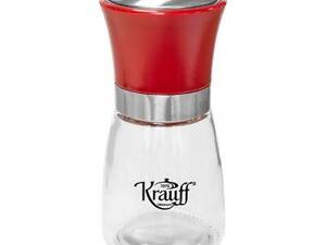 Ємність для спецій Krauff Spice 29-199-016 190 мл