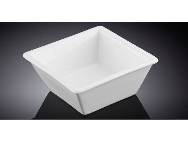 Ємність для закусок WILMAX 15 див. WL-992387 - Фото 1