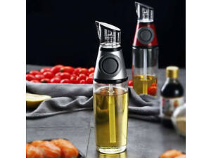 Ємність з дозатором для олії та оцту Frico FRU-123 250 мл