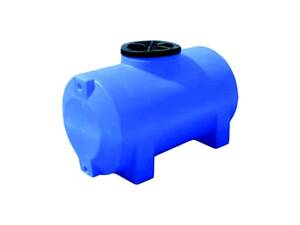 Емкость OD - 150 л ТМ КОНСЕНСУС