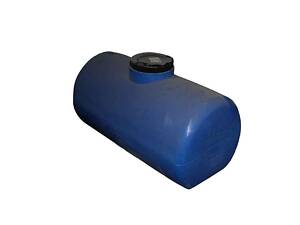 Емкость OD - 60 л ТМ КОНСЕНСУС