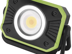 EMOS P4542 900Lm Li-Ion Фонарь LED