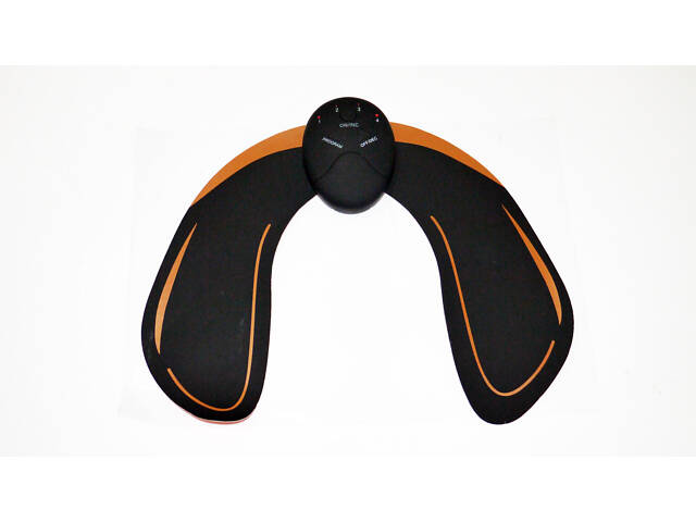 EMS Hips Trainer тренажер для ягодиц - Фото 6