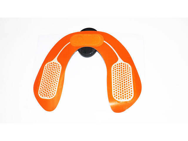 EMS Hips Trainer тренажер для ягодиц - Фото 8