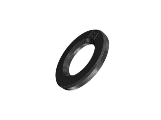 EN14399/6 М27 зовнішній ⌀50мм товщина 5мм сталь шайба конструкційна без покриття (5 шт.) [7HV0000007HV27000B] Fram - Фото 1