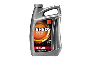 ENEOS ECO ATF 4л Олива трансмісійна