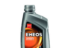 ENEOS GEAR OIL 80W-90 1л Олива трансмісійна