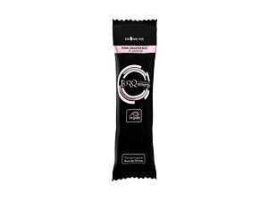 Напій енергетичний Torq Sachet бокс 15 (1060-ENE-PIN-15BOX)