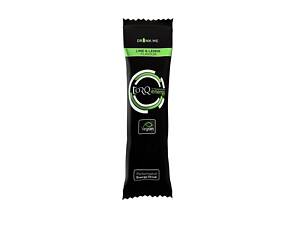 Энергетический напиток TORQ Sachet бокс 33 г 15 шт Лимон-лайм (1060-ENE-LIM-15BOX)
