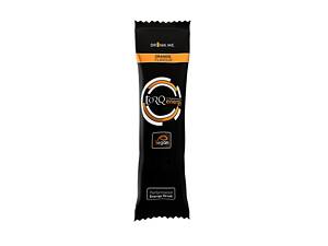 Энергетический напиток TORQ Sachet бокс 33 г 15 шт Апельсин (1060-ENE-ORA-15BOX)