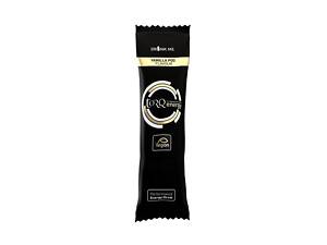 Энергетический напиток TORQ Sachet бокс 33 г 15 шт Ваниль (1060-ENE-VAN-15BOX)