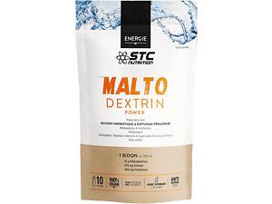 Энергетик STC NUTRITION MALTO DEXTRIN POWER 500 g /10 servings/