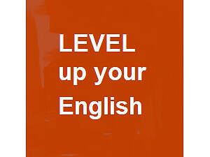 Англійська для дорослих