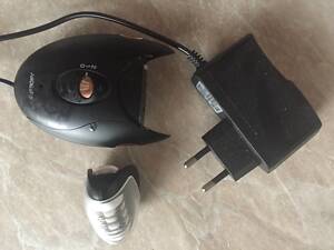 Епілятор Ardesto Y-305