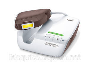 Епілятор Beurer IPL 10000+ SalonPro System