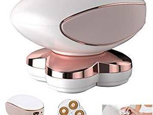 Епілятор Flawless Legs