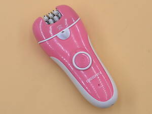 Епілятор Geemy GM7001