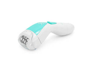 Эпилятор Gemei GM-7006, Box