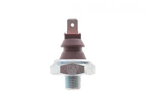 EPS 1.800.007 Датчик давления масла Alfa Romeo 164 2.0/2.5 TD 92-/Rover 800 2.5 SD 90-99