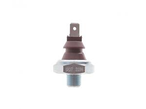 EPS 1.800.010 Датчик давления масла VW LT 2.7D 75-/T2/T3 1.6-2.0 67-82