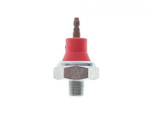 EPS 1.800.015 Датчик давления масла Opel Combo 1.7D/Nissan Vanette/Nomad 1.5 83-