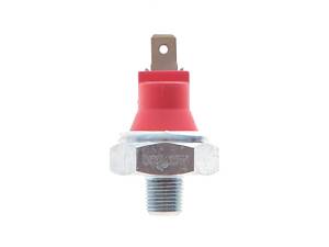 EPS 1.800.035 Датчик давления масла Hyundai Accent/Mazda 323/Toyota Corolla/Mitsubishi Outlander (0,20 бар)