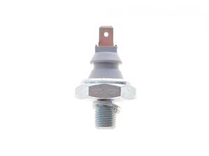 EPS 1.800.095 Датчик давления масла VW T4 1.9D/2.5TDi -03 (0.9 bar) (белый)