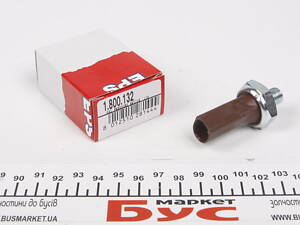 EPS 1.800.132 Датчик давления масла VW Caddy 1.9TDI/SDI 95-