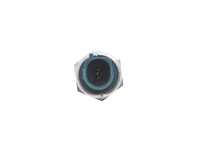 EPS 1.800.174 Датчик тиску оливи VW Crafter/T5 2.0TDI 09- (0.45 bar) (зелений) - Фото 3