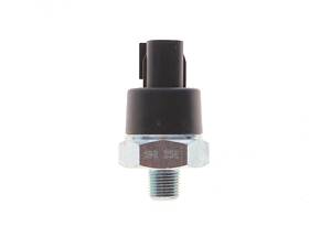 EPS 1.800.188 Датчик давления масла Mazda CX-5 11-