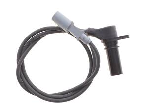 EPS 1.953.218 Датчик положення колінвалу Audi A4/A6/VW Passat 1.9/2.0 TDI 00-08