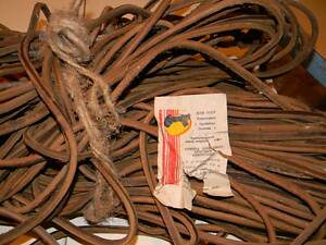 иголки 0518 швейні 0755,0895,0634 промислових ремень кожаный