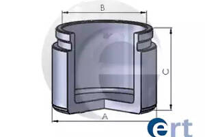 ERT 151073C