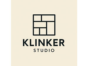 Ескізний проект приватного будинку