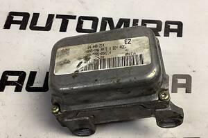 Датчик ESP Opel Astra H 2004-2010 24448214