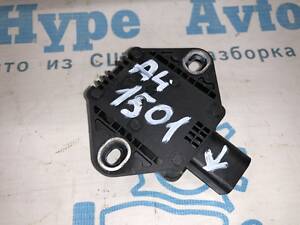 ESP sensor датчик скорости авто Audi a4 b8 08-16 (01) 8R0907637B