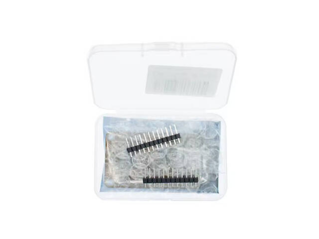 ESP32-S3 LVGL 1.9'. Wi-Fi Bluetooth Type-C ESP32-1732S019, плата розробника - Фото 4