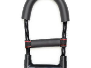 Эспандер Ecofit MD1132