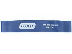 Еспандер Ecofit MD1319 Heavy 1.1х50х610 мм