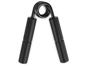 Еспандер кистьовий Cornix 113 кг металевий XR-0069