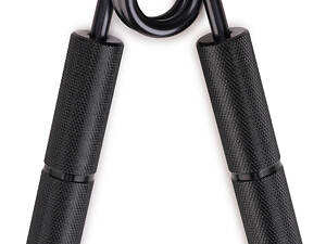 Еспандер кистьовий Cornix 90 кг металевий XR-0066